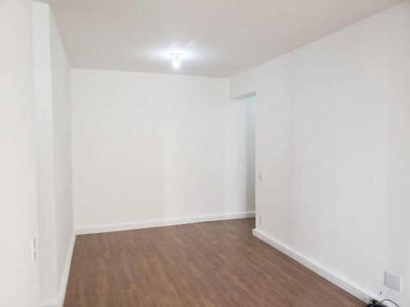 Imagem Apartamento com 1 Quarto à Venda ou Locação, 47 m² em Vila Nova Conceição - São Paulo