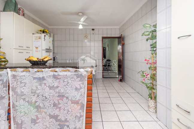 Imagem Sobrado com 2 Quartos à Venda, 95 m² em Vila Nossa Senhora Do Retiro - São Paulo Imagem Sobrado com 2 Quartos à Venda, 95 m² em Vila Nossa Senhora Do Retiro - São Paulo