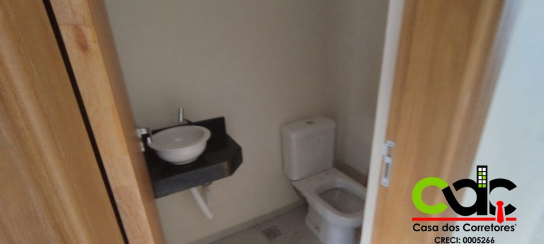Imagem Sobrado com 3 Quartos à Venda, 105 m² em Jardim Vitória - Poços De Caldas Imagem Sobrado com 3 Quartos à Venda, 105 m² em Jardim Vitória - Poços De Caldas