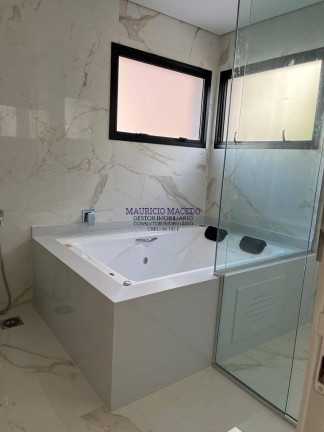 Imagem Casa com 4 Quartos à Venda, 569 m² em Alphaville - Santana De Parnaíba Imagem Casa com 4 Quartos à Venda, 569 m² em Alphaville - Santana De Parnaíba