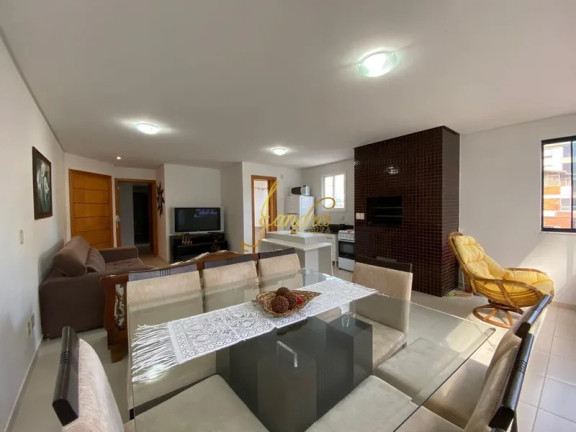 Imagem Apartamento com 3 Quartos à Venda, 73 m² em Centro - Capão Da Canoa Imagem Apartamento com 3 Quartos à Venda, 73 m² em Centro - Capão Da Canoa