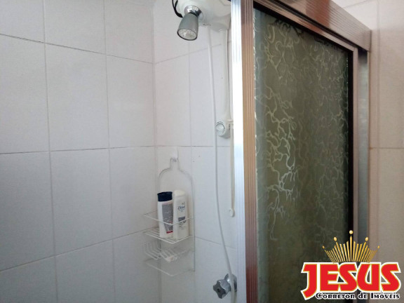 Imagem Apartamento com 2 Quartos à Venda ou Locação, 65 m² em Praia Da Enseada - Guarujá Imagem Apartamento com 2 Quartos à Venda ou Locação, 65 m² em Praia Da Enseada - Guarujá