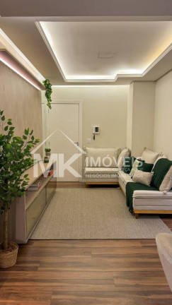 Imagem Apartamento com 3 Quartos à Venda, 89 m² em Três Marias - São José Dos Pinhais Imagem Apartamento com 3 Quartos à Venda, 89 m² em Três Marias - São José Dos Pinhais
