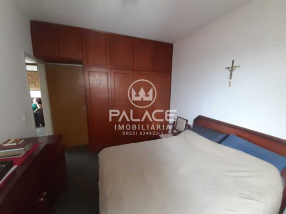 Imagem Apartamento com 2 Quartos à Venda, 78 m² em Vila Monteiro - Piracicaba