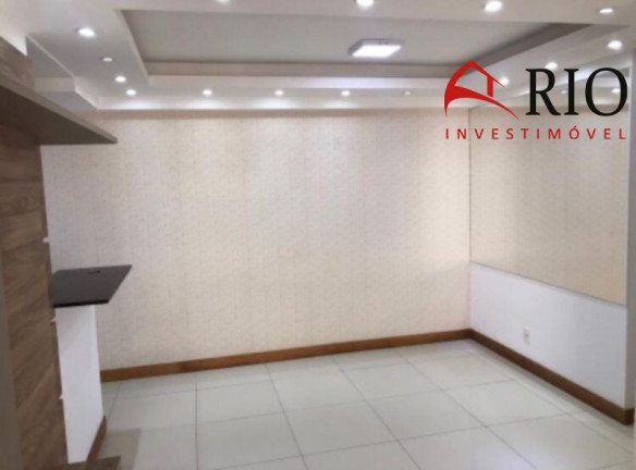 Imagem Imóvel com 3 Quartos à Venda, 83 m² em Recreio Dos Bandeirantes - Rio De Janeiro Imagem Imóvel com 3 Quartos à Venda, 83 m² em Recreio Dos Bandeirantes - Rio De Janeiro