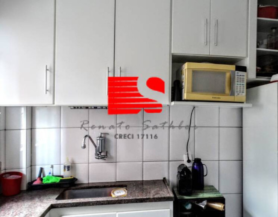 Imagem Cobertura com 4 Quartos à Venda, 160 m² em Santo Antônio - Belo Horizonte