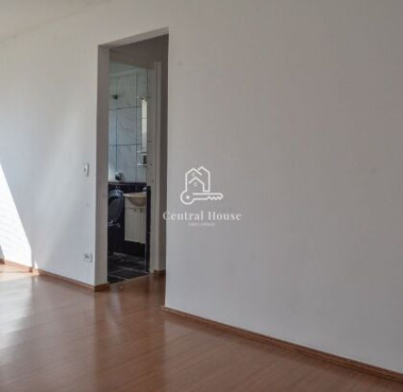 Imagem Apartamento com 2 Quartos à Venda, 52 m² em Jardim Celeste - São Paulo Imagem Apartamento com 2 Quartos à Venda, 52 m² em Jardim Celeste - São Paulo