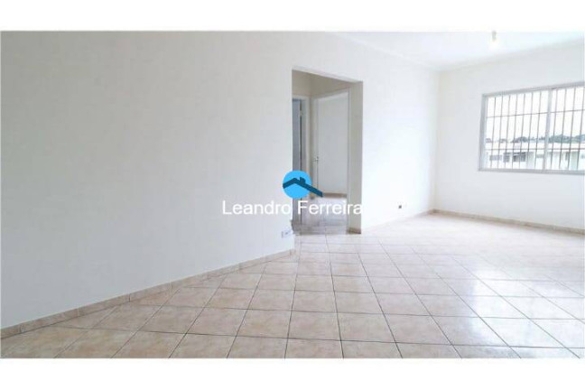 Imagem Apartamento com 2 Quartos à Venda, 63 m² em Rudge Ramos - São Bernardo Do Campo Imagem Apartamento com 2 Quartos à Venda, 63 m² em Rudge Ramos - São Bernardo Do Campo