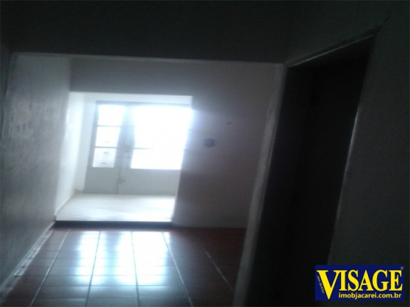 Imagem Casa com 4 Quartos à Venda, 340 m² em Jd. Esperança - Jacareí