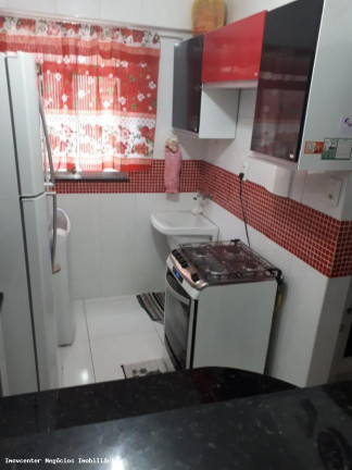 Imagem Apartamento com 2 Quartos à Venda, 55 m² em Irajá - Rio De Janeiro