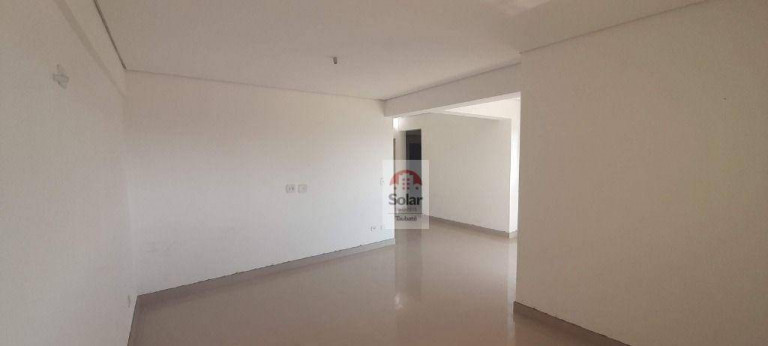 Imagem Apartamento com 3 Quartos à Venda ou Locação, 124 m² em Centro - Taubaté Imagem Apartamento com 3 Quartos à Venda ou Locação, 124 m² em Centro - Taubaté
