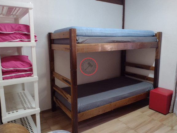Imagem Casa com 3 Quartos à Venda, 200 m² em Boiçucanga - São Sebastião