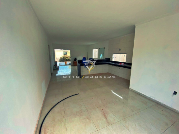 Imagem Casa com 3 Quartos à Venda, 123 m² em Nova Cabrália - Santa Cruz Cabrália Imagem Casa com 3 Quartos à Venda, 123 m² em Nova Cabrália - Santa Cruz Cabrália