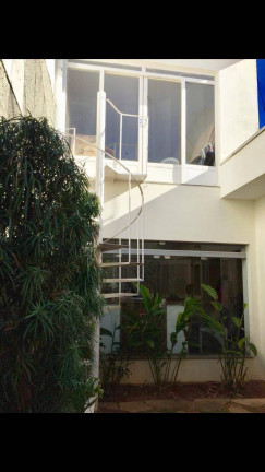 Imagem Casa com 4 Quartos à Venda, 310 m² em Jardim Satélite - São João Da Boa Vista Imagem Casa com 4 Quartos à Venda, 310 m² em Jardim Satélite - São João Da Boa Vista