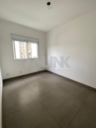 Imagem Apartamento com 3 Quartos à Venda, 91 m² em Tristeza - Porto Alegre Imagem Apartamento com 3 Quartos à Venda, 91 m² em Tristeza - Porto Alegre
