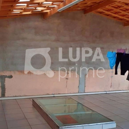Imagem Casa com 3 Quartos à Venda, 137 m² em Vila Formosa - São Paulo Imagem Casa com 3 Quartos à Venda, 137 m² em Vila Formosa - São Paulo