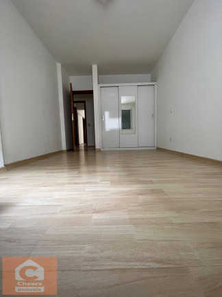 Imagem Apartamento com 3 Quartos à Venda, 200 m² em Paraíso - São Paulo