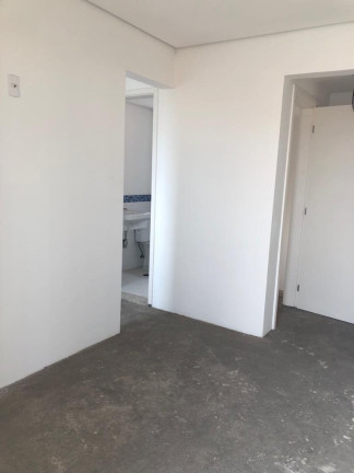 Imagem Casa com 3 Quartos à Venda, 100 m² em Chácara Belenzinho - São Paulo Imagem Casa com 3 Quartos à Venda, 100 m² em Chácara Belenzinho - São Paulo