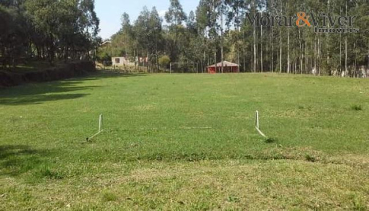 Imagem Chácara à Venda, 8.291 m² em Rio Da Várzea - Quitandinha Imagem Chácara à Venda, 8.291 m² em Rio Da Várzea - Quitandinha