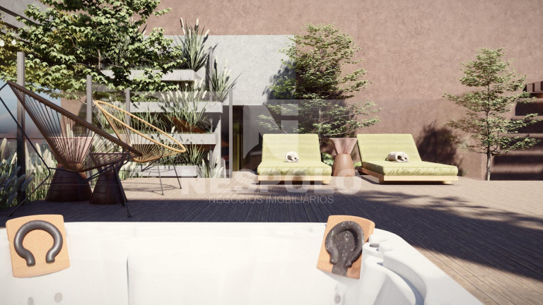 Imagem Apartamento com 2 Quartos à Venda, 105 m² em Gravatá - Navegantes Imagem Apartamento com 2 Quartos à Venda, 105 m² em Gravatá - Navegantes