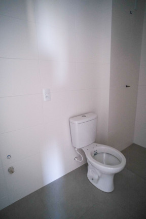 Imagem Apartamento com 2 Quartos à Venda, 63 m² em Centro - Tubarão