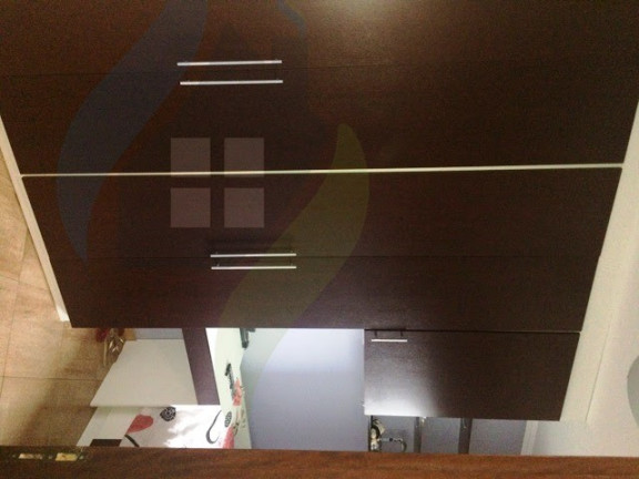 Imagem Imóvel com 3 Quartos à Venda, 94 m² em Rudge Ramos - São Bernardo Do Campo Imagem Imóvel com 3 Quartos à Venda, 94 m² em Rudge Ramos - São Bernardo Do Campo