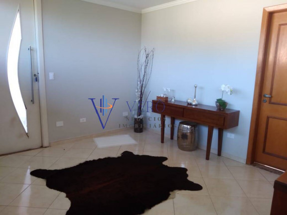 Imagem Casa com 4 Quartos à Venda, 2.200 m² em Outeiro De São Fernando - Barueri
