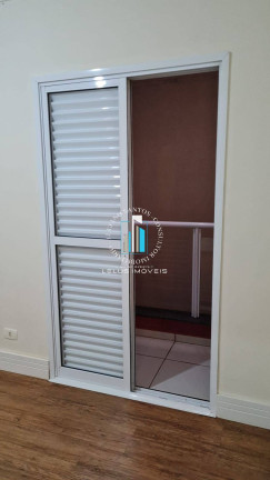 Imagem Apartamento com 2 Quartos à Venda, 52 m² em Vila São Vicente De Paula - Boituva Imagem Apartamento com 2 Quartos à Venda, 52 m² em Vila São Vicente De Paula - Boituva