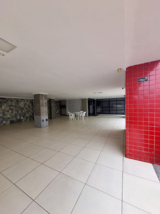 Imagem Apartamento com 3 Quartos à Venda, 70 m² em Federação - Salvador Imagem Apartamento com 3 Quartos à Venda, 70 m² em Federação - Salvador