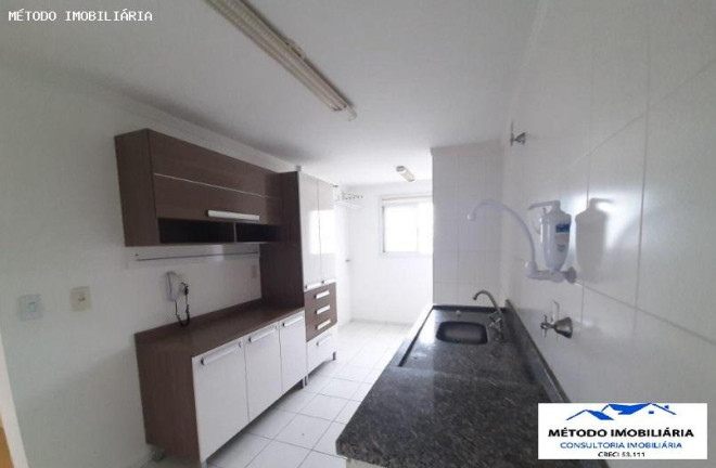 Imagem Apartamento com 2 Quartos à Venda, 75 m² em Vila Camilopolis - Santo André Imagem Apartamento com 2 Quartos à Venda, 75 m² em Vila Camilopolis - Santo André