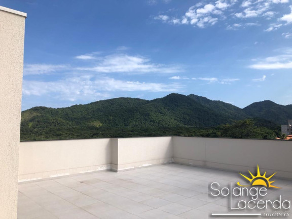 Imagem Apartamento com 2 Quartos à Venda, 67 m² em Itaguá - Ubatuba