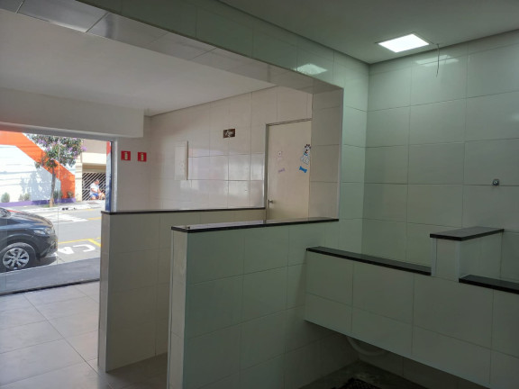 Imagem Imóvel Comercial à Venda, 40 m² em Santa Paula - São Caetano Do Sul Imagem Imóvel Comercial à Venda, 40 m² em Santa Paula - São Caetano Do Sul