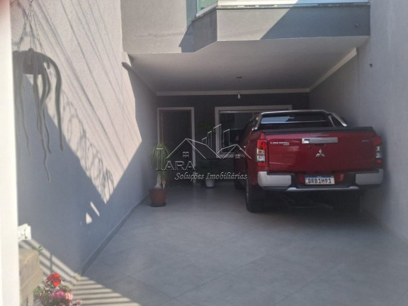 Imagem Sobrado com 3 Quartos à Venda, em Penha De França - São Paulo Imagem Sobrado com 3 Quartos à Venda, em Penha De França - São Paulo