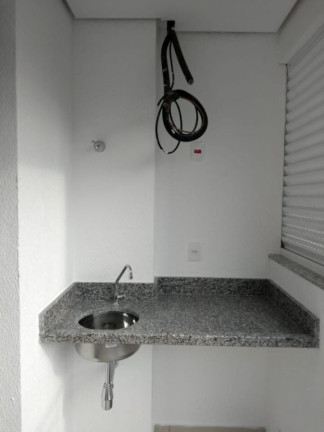 Imagem Studio com 1 Quarto à Venda, 23 m² em Bela Vista - São Paulo Imagem Studio com 1 Quarto à Venda, 23 m² em Bela Vista - São Paulo
