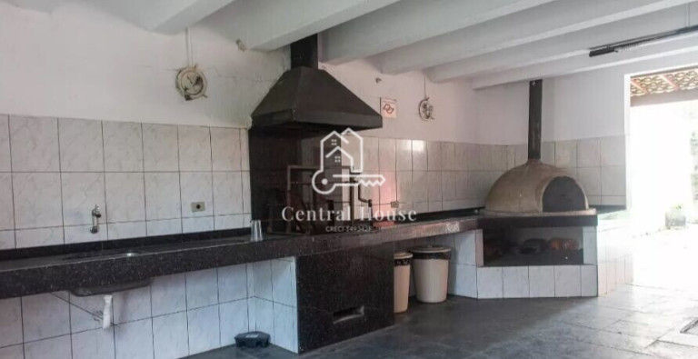 Imagem Apartamento com 2 Quartos à Venda, 49 m² em Jardim Celeste - São Paulo