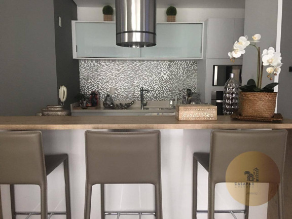 Imagem Apartamento com 3 Quartos à Venda, 125 m² em Boa Vista - São Caetano Do Sul Imagem Apartamento com 3 Quartos à Venda, 125 m² em Boa Vista - São Caetano Do Sul