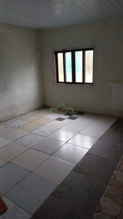 Imagem Chácara com 3 Quartos à Venda, 130 m² em Pinheiros - Balneário Barra Do Sul