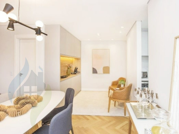 Imagem Imóvel com 3 Quartos à Venda, 75 m² em Anchieta - São Bernardo Do Campo Imagem Imóvel com 3 Quartos à Venda, 75 m² em Anchieta - São Bernardo Do Campo