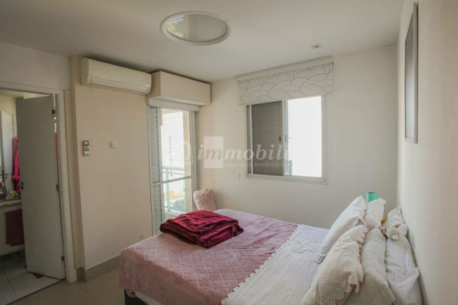 Imagem Apartamento com 3 Quartos à Venda, 155 m² em Higienópolis - São Paulo Imagem Apartamento com 3 Quartos à Venda, 155 m² em Higienópolis - São Paulo