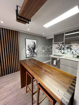 Imagem Apartamento com 2 Quartos à Venda, 119 m² em Pinheiros - São Paulo Imagem Apartamento com 2 Quartos à Venda, 119 m² em Pinheiros - São Paulo