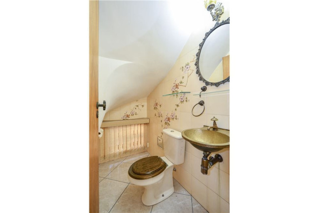 Imagem Casa com 3 Quartos à Venda, 280 m² em Vila Monumento - São Paulo Imagem Casa com 3 Quartos à Venda, 280 m² em Vila Monumento - São Paulo