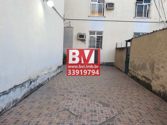 Imagem Apartamento com 2 Quartos à Venda, 63 m² em Olaria - Rio De Janeiro Imagem Apartamento com 2 Quartos à Venda, 63 m² em Olaria - Rio De Janeiro