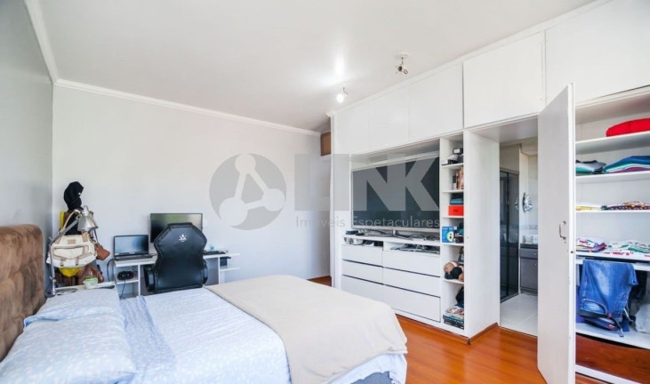 Imagem Apartamento com 3 Quartos à Venda, 232 m² em Bela Vista - Porto Alegre Imagem Apartamento com 3 Quartos à Venda, 232 m² em Bela Vista - Porto Alegre