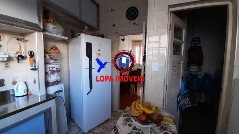 Imagem Apartamento com 2 Quartos à Venda, 70 m² em Centro - Rio De Janeiro Imagem Apartamento com 2 Quartos à Venda, 70 m² em Centro - Rio De Janeiro