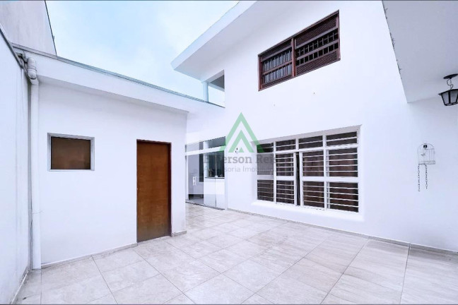 Imagem Casa com 4 Quartos à Venda, 600 m² em Alto Da Lapa - São Paulo Imagem Casa com 4 Quartos à Venda, 600 m² em Alto Da Lapa - São Paulo