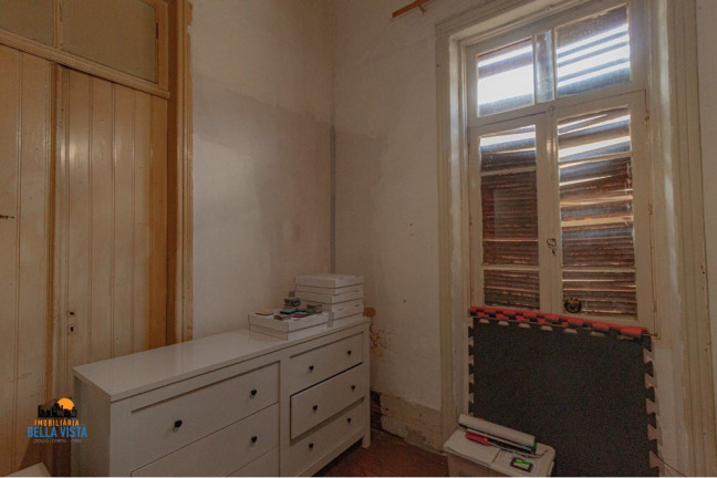 Imagem Casa com 3 Quartos à Venda, em Bela Vista - São Paulo Imagem Casa com 3 Quartos à Venda, em Bela Vista - São Paulo