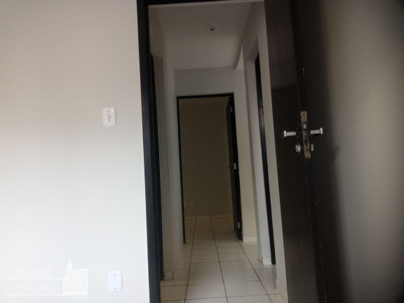 Imagem Apartamento com 3 Quartos à Venda, 76 m² em Jibóia Branca - Ananindeua