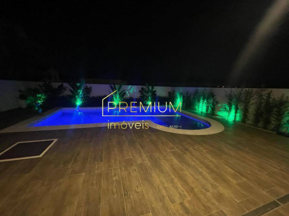 Imagem Casa com 4 Quartos à Venda, 351 m² em Condomínio Reserva Da Serra - Jundiaí Imagem Casa com 4 Quartos à Venda, 351 m² em Condomínio Reserva Da Serra - Jundiaí