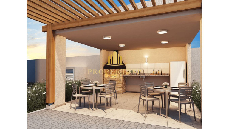 Imagem Apartamento com 2 Quartos à Venda, 37 m² em água Branca - São Paulo Imagem Apartamento com 2 Quartos à Venda, 37 m² em água Branca - São Paulo