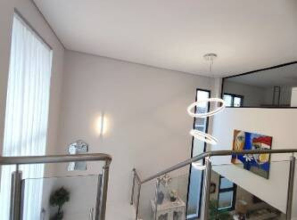 Imagem Casa de Condomínio com 3 Quartos à Venda, 260 m² em Engordadouro - Jundiaí Imagem Casa de Condomínio com 3 Quartos à Venda, 260 m² em Engordadouro - Jundiaí